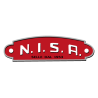 Nisa