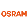 OSRAM