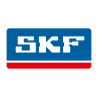 Skf Tenute