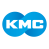 KMC